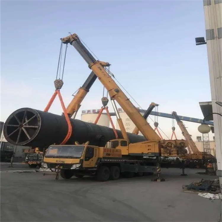 淇县找哪里有附近吊车出租|35吨|本地快速响应